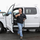 Image for article titled Ford Wants to Cut Costs by Telling Dealers to Make Less on EV Sales, And Spend More on EV Infrastructure